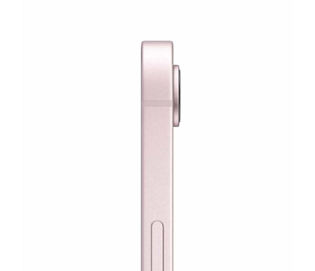 Apple iPhone 17e 256GB jasnoróżowy - 1505814 - zdjęcie 5